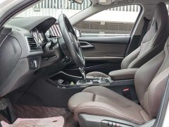 BMW 1 Series 125i M Sports Night Edition - фото 19