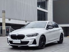BMW 1 Series 125i M Sports Night Edition - фото 2