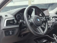 BMW 1 Series 125i M Sports Night Edition - фото 20