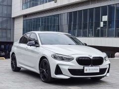 BMW 1 Series 125i M Sports Night Edition - фото 4