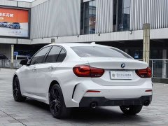 BMW 1 Series 125i M Sports Night Edition - фото 5