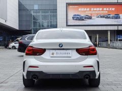 BMW 1 Series 125i M Sports Night Edition - фото 6