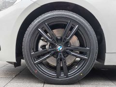 BMW 1 Series 125i M Sports Night Edition - фото 8