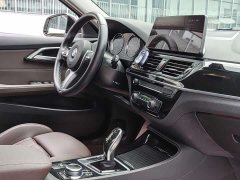 BMW 1 Series 125i M Sports Night Edition - фото 9