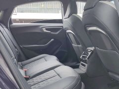 Audi A5L 2026 2.0T Sports Edition Plus - фото 10