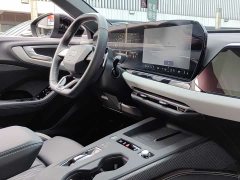 Audi A5L 2026 2.0T Sports Edition Plus - фото 11