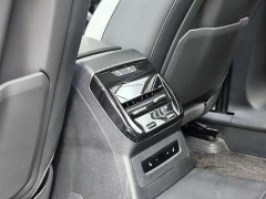 Audi A5L 2026 2.0T Sports Edition Plus - фото 12