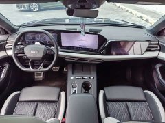 Audi A5L 2026 2.0T Sports Edition Plus - фото 14