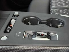 Audi A5L 2026 2.0T Sports Edition Plus - фото 17