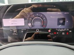 Audi A5L 2026 2.0T Sports Edition Plus - фото 18