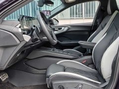 Audi A5L 2026 2.0T Sports Edition Plus - фото 19