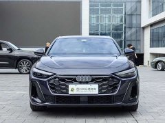 Audi A5L 2026 2.0T Sports Edition Plus - фото 3