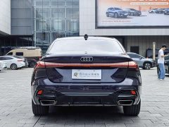 Audi A5L 2026 2.0T Sports Edition Plus - фото 6