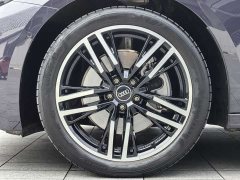 Audi A5L 2026 2.0T Sports Edition Plus - фото 8