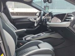 Audi A5L 2026 2.0T Sports Edition Plus - фото 9