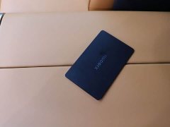 Xiaomi YU7 Max version - фото 19