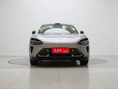 Xiaomi YU7 Max version - фото 2