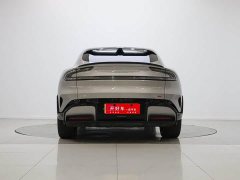 Xiaomi YU7 Max version - фото 4