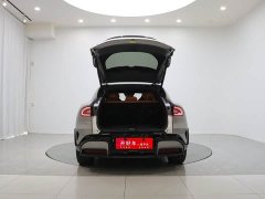 Xiaomi YU7 Max version - фото 7