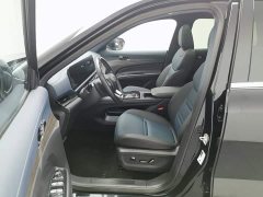Ford Equator Sport 2023 EcoBoost 170 Titanium - фото 10