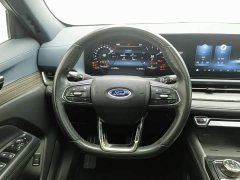 Ford Equator Sport 2023 EcoBoost 170 Titanium - фото 11