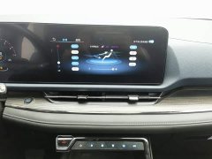 Ford Equator Sport 2023 EcoBoost 170 Titanium - фото 12