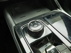 Ford Equator Sport 2023 EcoBoost 170 Titanium - фото 13
