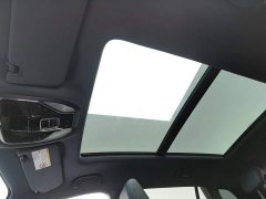 Ford Equator Sport 2023 EcoBoost 170 Titanium - фото 14