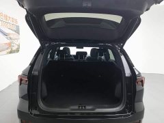 Ford Equator Sport 2023 EcoBoost 170 Titanium - фото 16