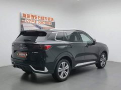Ford Equator Sport 2023 EcoBoost 170 Titanium - фото 2