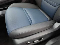 Ford Equator Sport 2023 EcoBoost 170 Titanium - фото 20