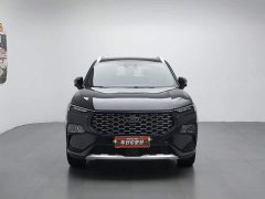 Ford Equator Sport 2023 EcoBoost 170 Titanium - фото 3