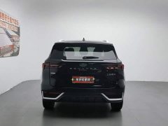Ford Equator Sport 2023 EcoBoost 170 Titanium - фото 4