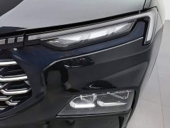 Ford Equator Sport 2023 EcoBoost 170 Titanium - фото 7