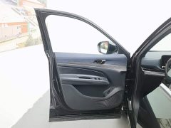 Ford Equator Sport 2023 EcoBoost 170 Titanium - фото 8