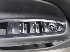 Ford Equator Sport 2023 EcoBoost 170 Titanium - фото 9