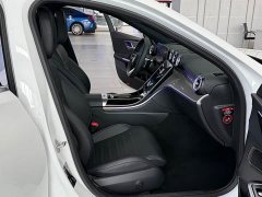 Mercedes-Benz C-Class C 260 L Sports Edition - фото 11