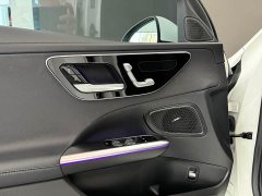 Mercedes-Benz C-Class C 260 L Sports Edition - фото 14