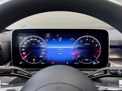 Mercedes-Benz C-Class C 260 L Sports Edition - фото 16