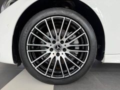 Mercedes-Benz C-Class C 260 L Sports Edition - фото 17