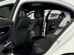 Mercedes-Benz C-Class C 260 L Sports Edition - фото 9