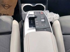 BMW X2 (Imported) 2024 sDrive25i M Sports Package - фото 10