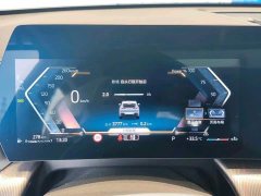 BMW X2 (Imported) 2024 sDrive25i M Sports Package - фото 11