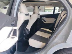 BMW X2 (Imported) 2024 sDrive25i M Sports Package - фото 12