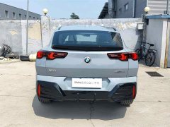 BMW X2 (Imported) 2024 sDrive25i M Sports Package - фото 3