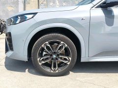 BMW X2 (Imported) 2024 sDrive25i M Sports Package - фото 6