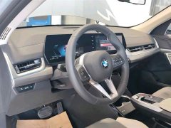 BMW X2 (Imported) 2024 sDrive25i M Sports Package - фото 7