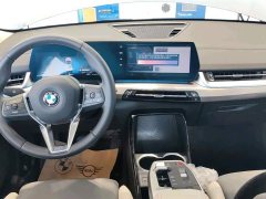 BMW X2 (Imported) 2024 sDrive25i M Sports Package - фото 8