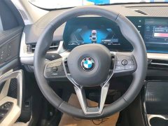 BMW X2 (Imported) 2024 sDrive25i M Sports Package - фото 9