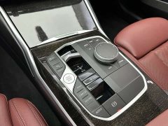 BMW 3 Series 325Li M Sports Night Package - фото 18